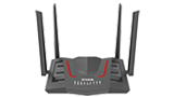 Mesh Systems