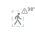 Advanced software
