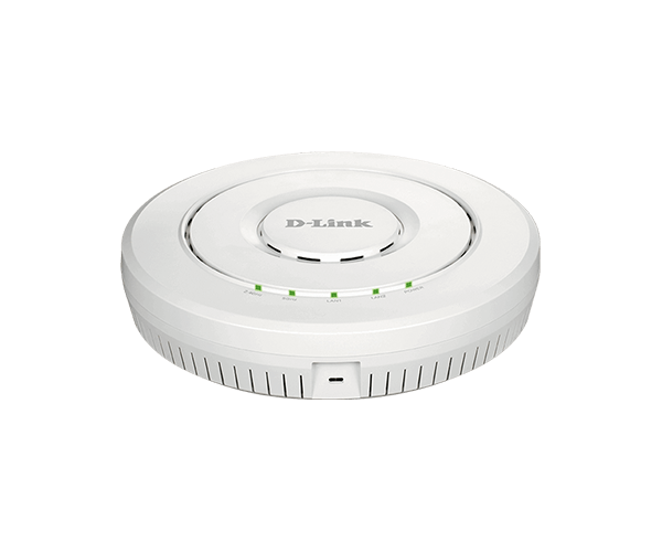DBA-3620P