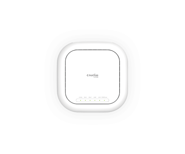 DBA-3620P