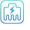 Glass-break-Detection