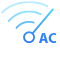 Smart hone hub