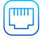 10-Gigabit ports
