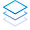 Layer 3 Lite Features