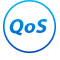 Quality of Service