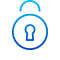 Network Security