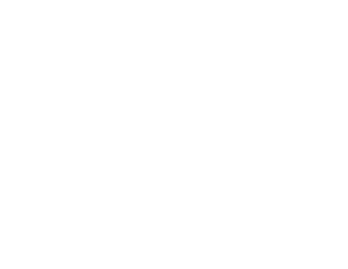 Backwards Compatible