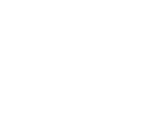 Exceptional Capacity