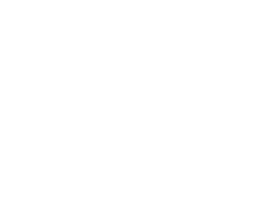 Mind Blowing Speed Range