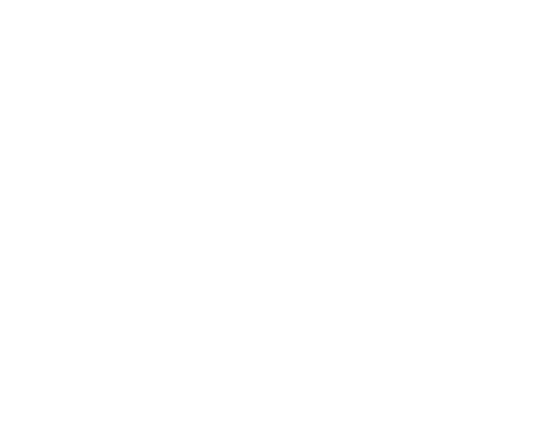 unprecedented efficiency