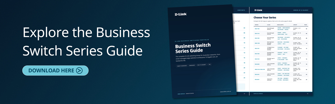 Business Guide 
