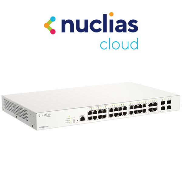 DBS-2000-28P side