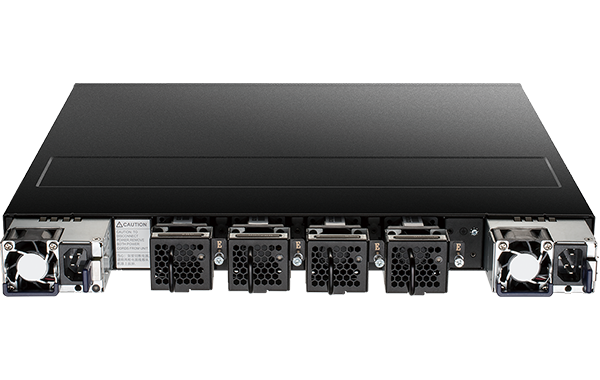 DQS-5000-32S Image