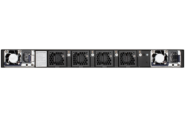 DQS-5000-32Q28 Image
