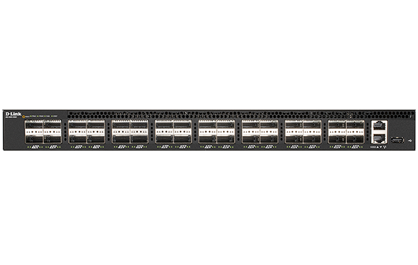 DQS-5000-32Q28 Image