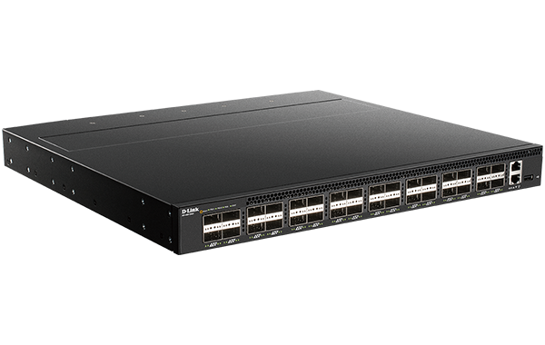 DQS-5000-32Q28 Image