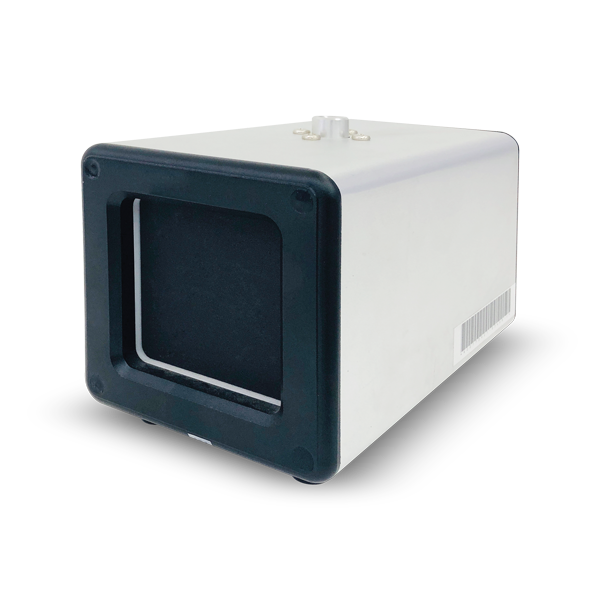 DCS-9500T Thermal Camera Kit Blackbody