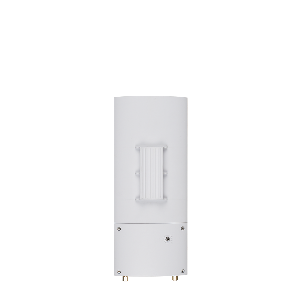 DBA-3620P image