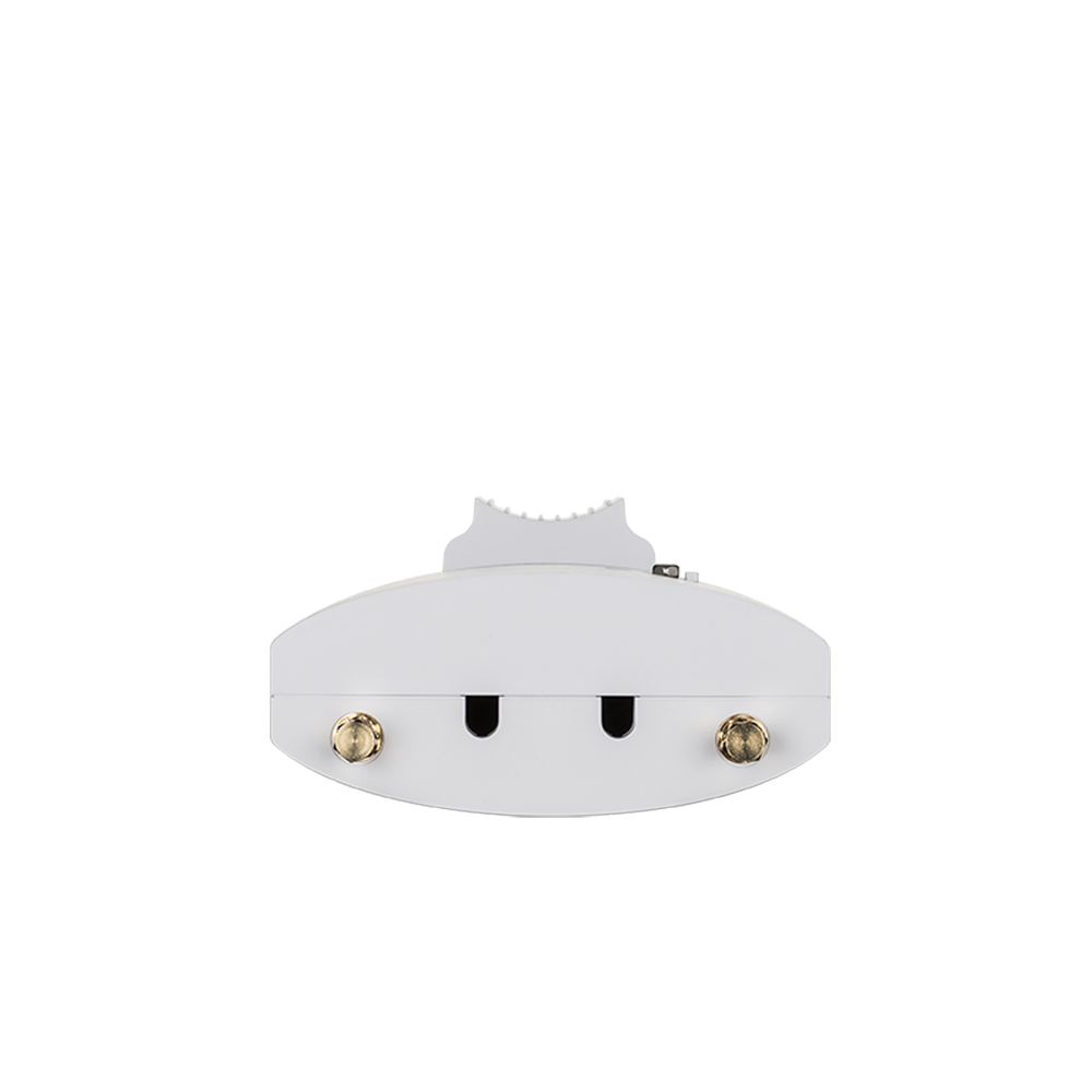 DBA-3620P image
