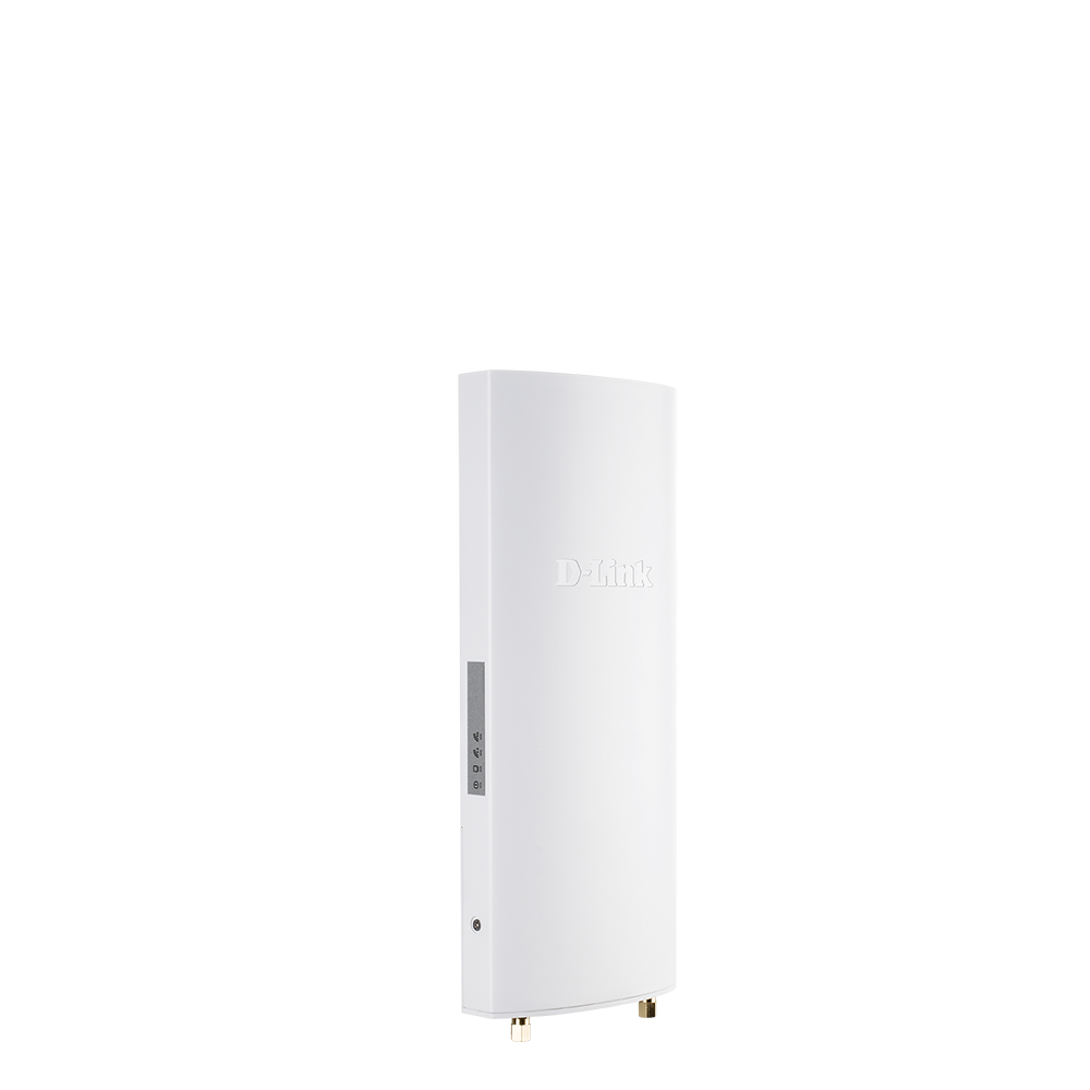 DBA-3620P image