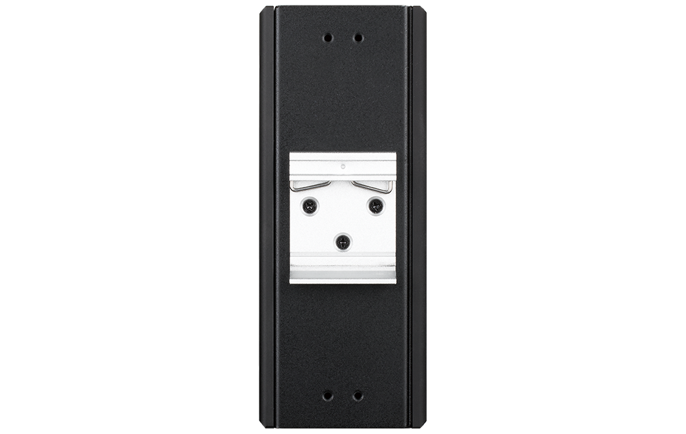 DIS-300G-12SW image