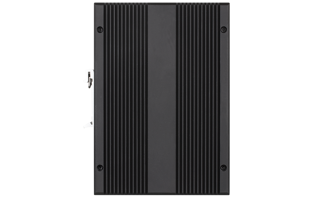 DIS-300G-12SW image