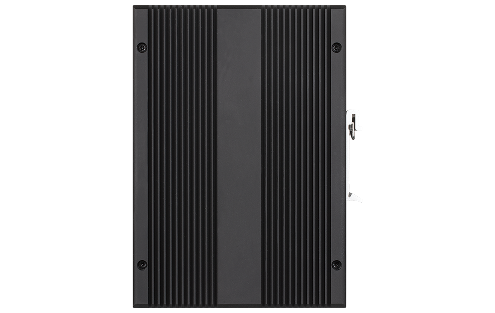DIS-300G-12SW image