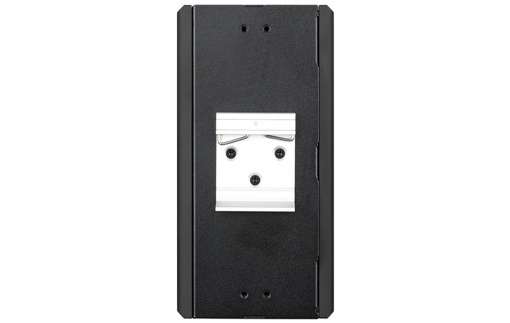 DIS-300G-14PSW image