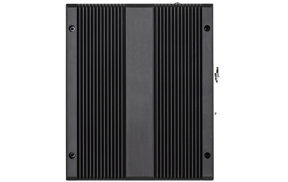 DIS-300G-14PSW image