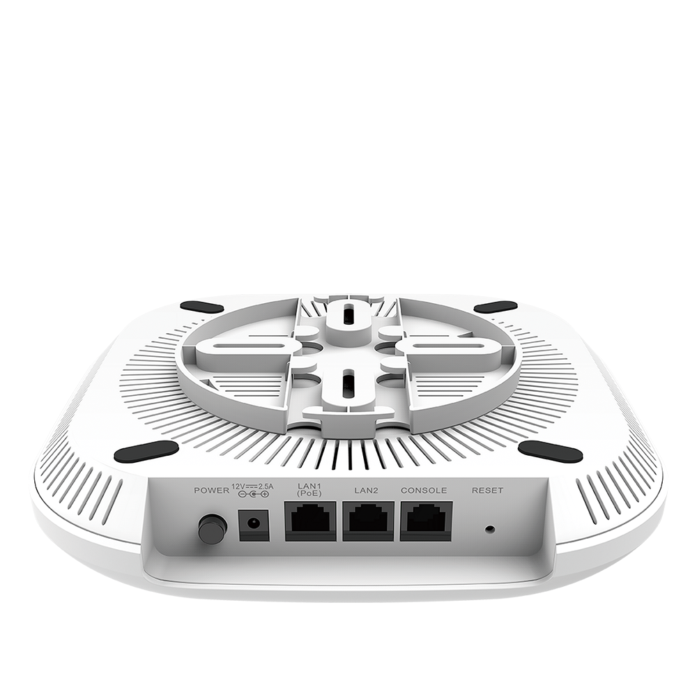 DBA-X2830P image