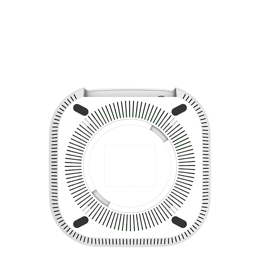 DBA-X2830P image