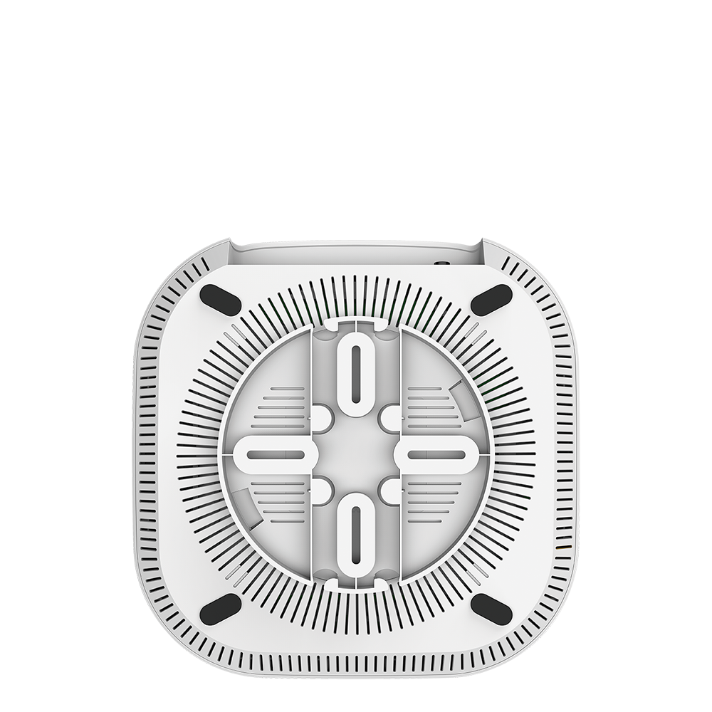 DBA-X2830P image