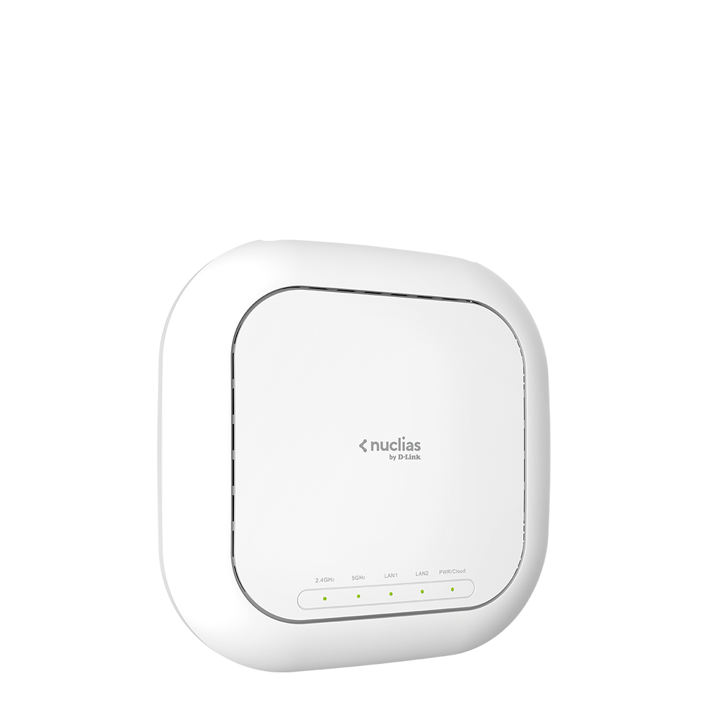 DBA-X2830P image