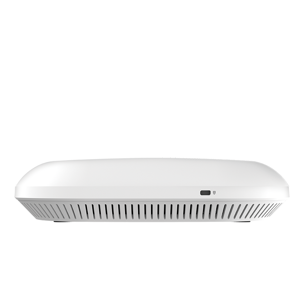DBA-X2830P image
