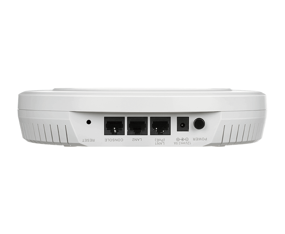 DWL-X8630AP