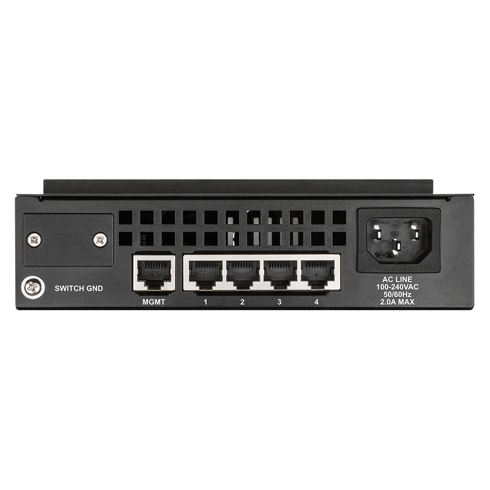 DPS-520