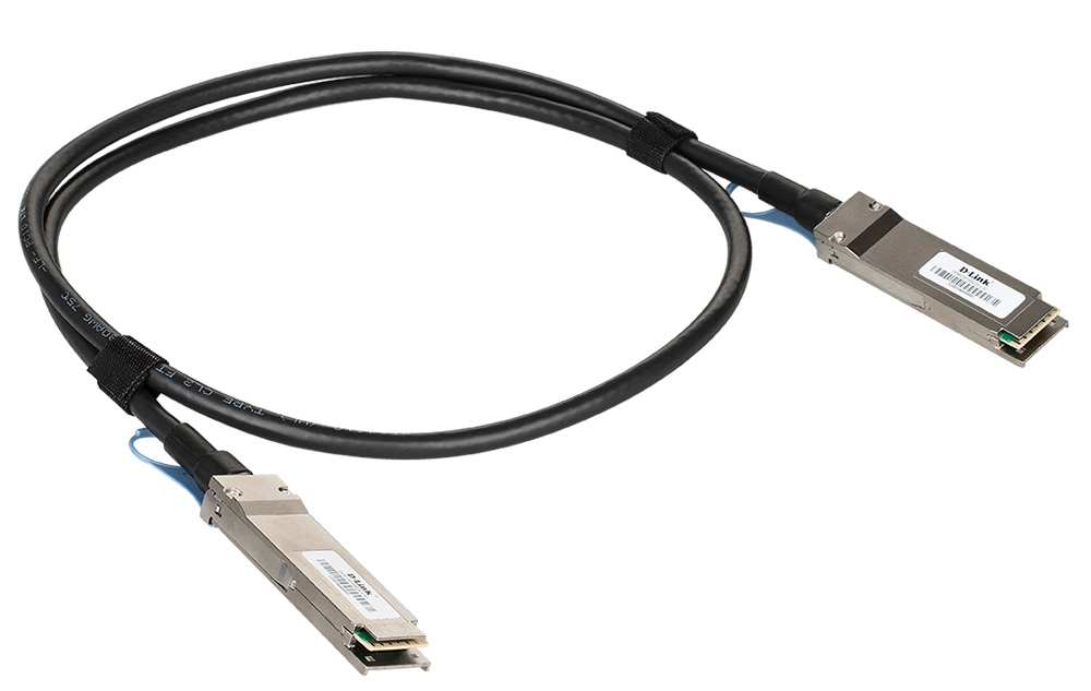 DEM-CB100Q28 image