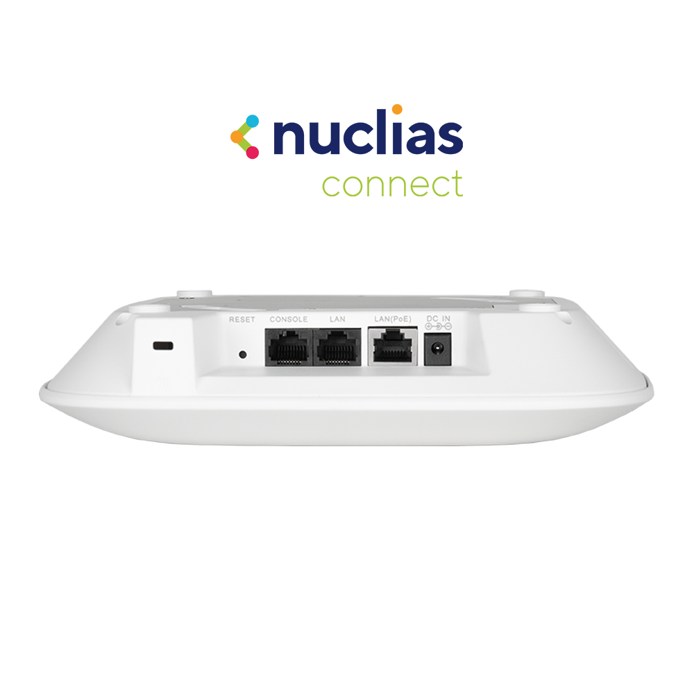 DAP-X2850 image