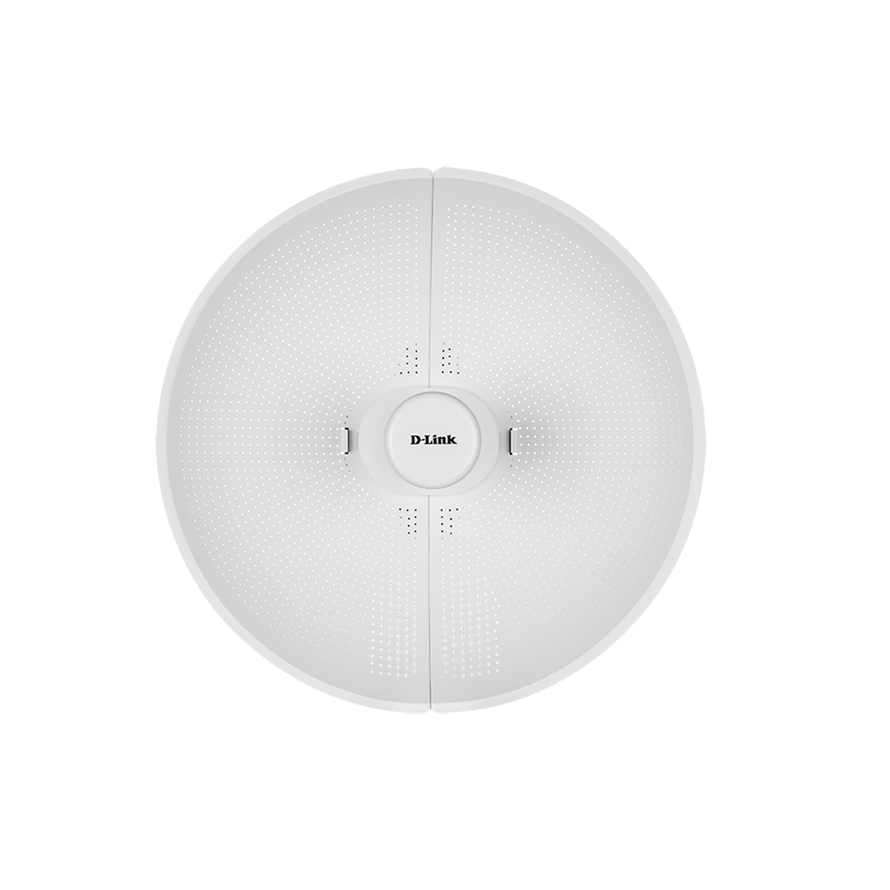 DAP-3712 image