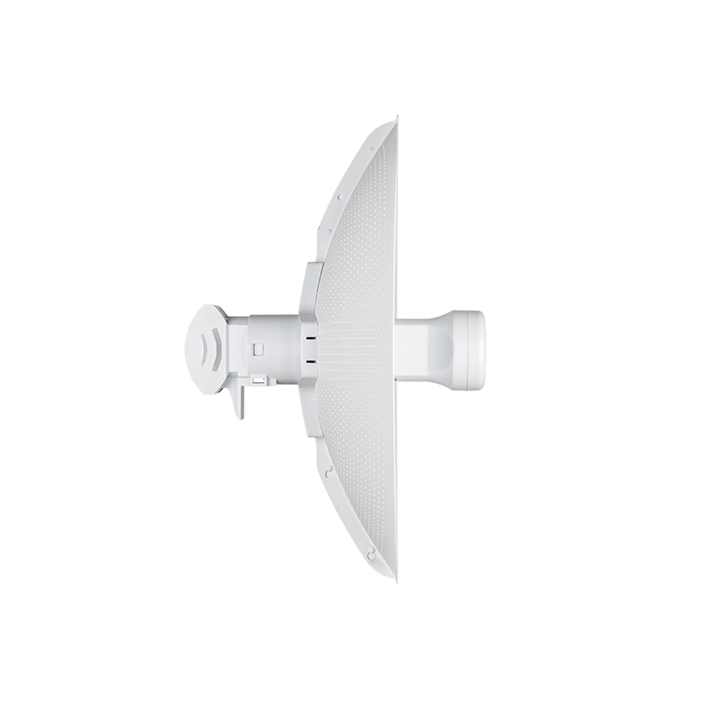 DAP-3712 image