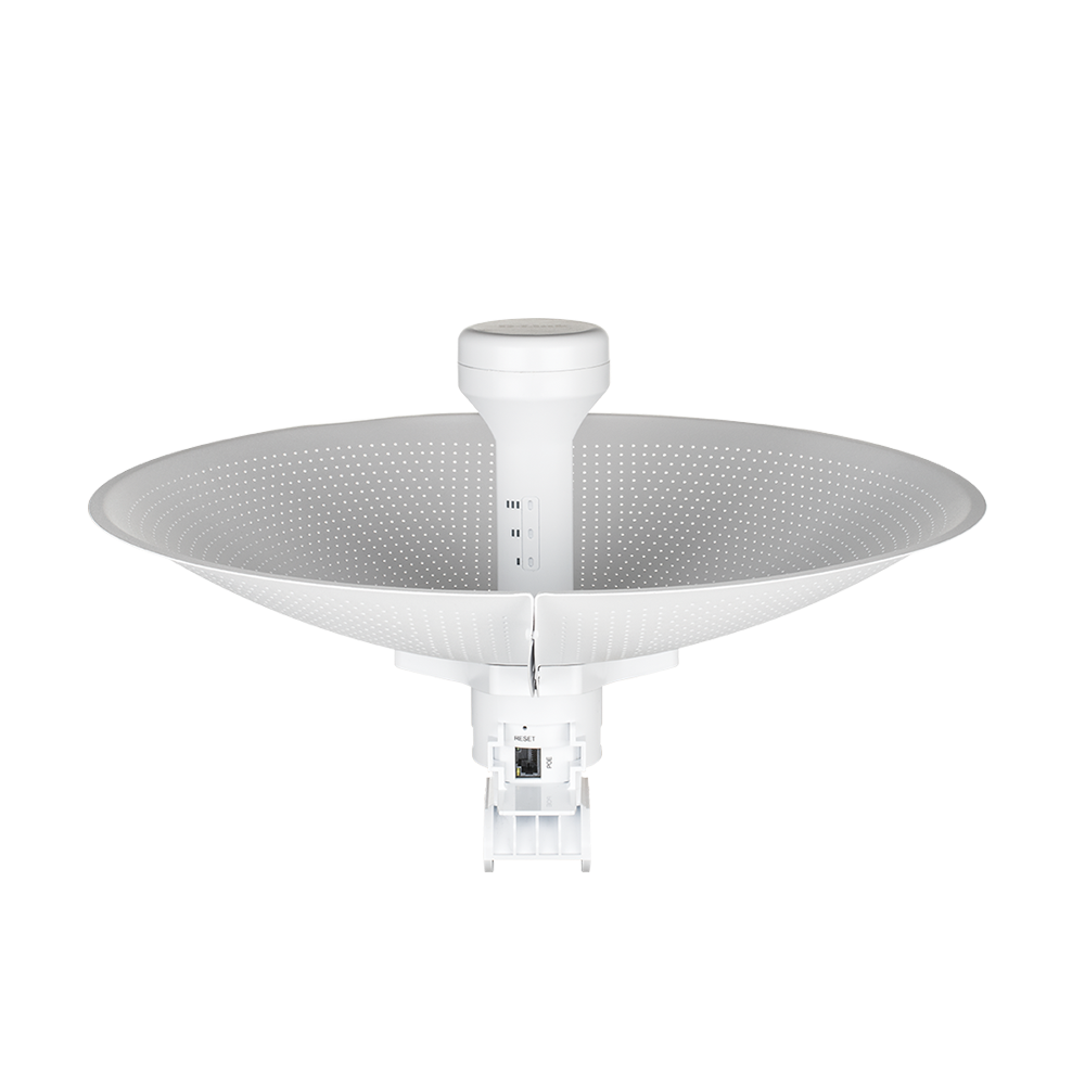 DAP-3712 image
