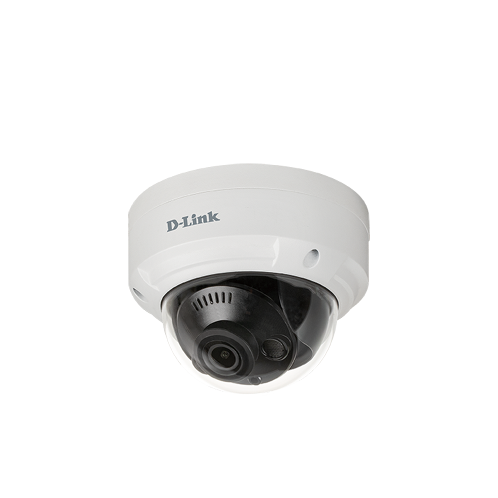 DCS-4612EK image