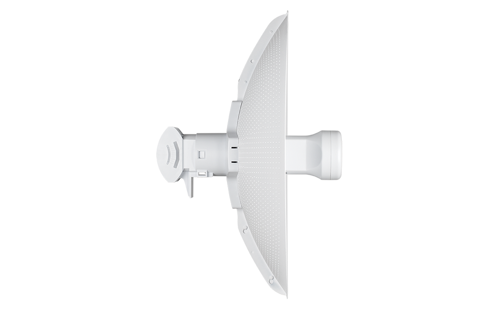 DAP-3712 image