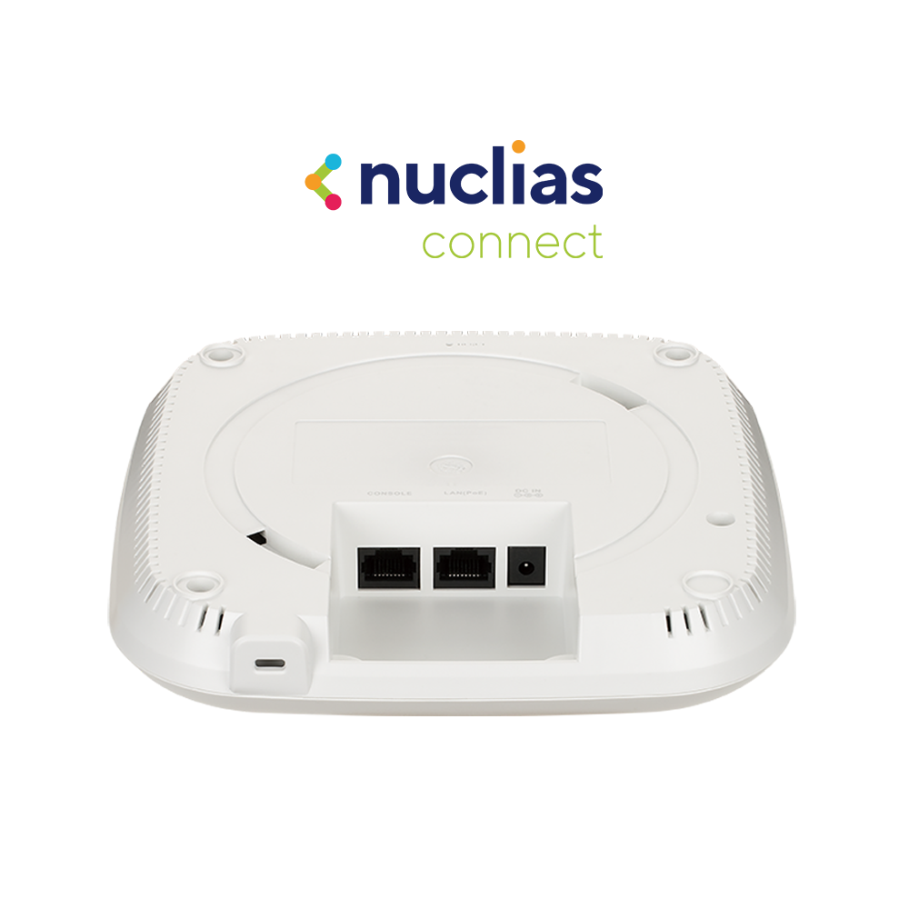 DAP-X2810 image