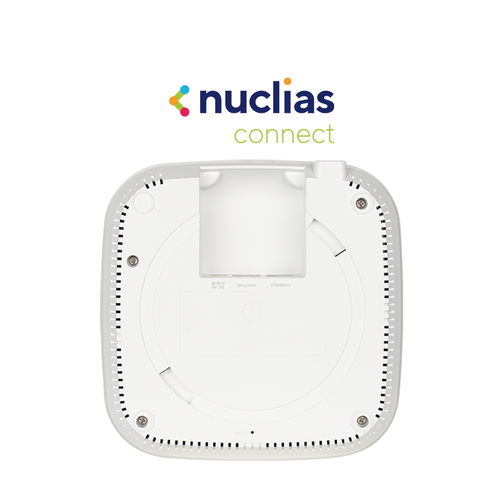 DAP-X2810 image