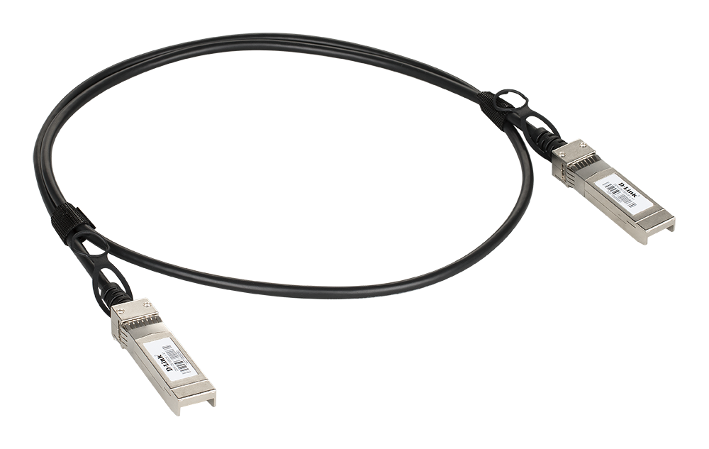 DEM-CB100S28 image