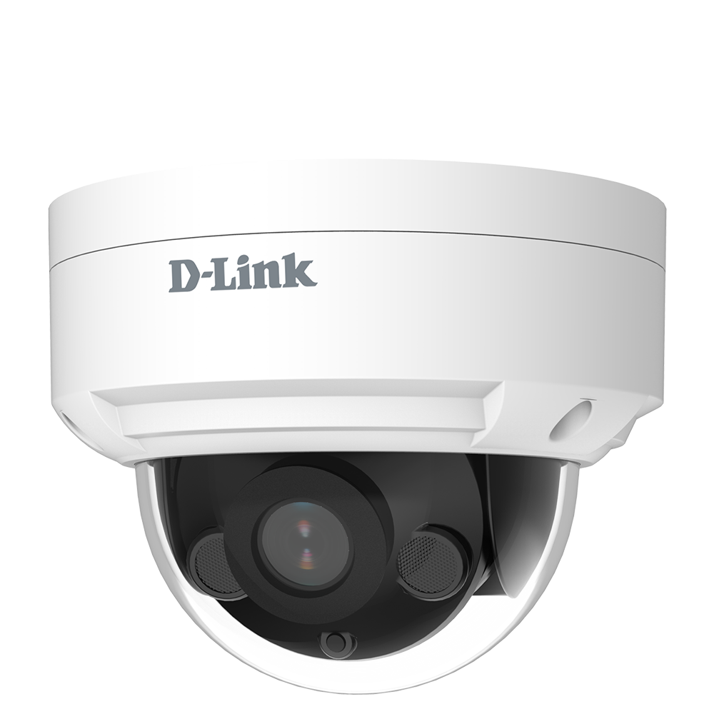 DCS-F4605EK camera image
