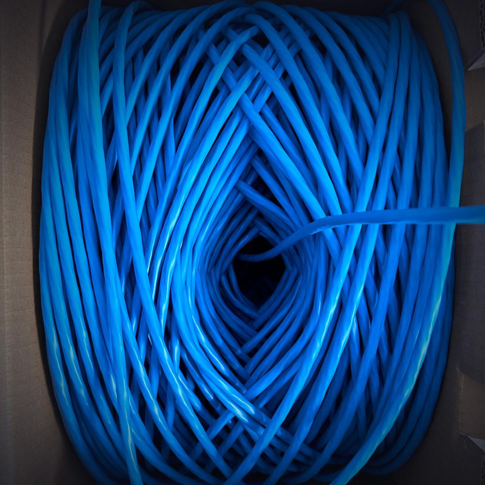 cat6a cable reelex