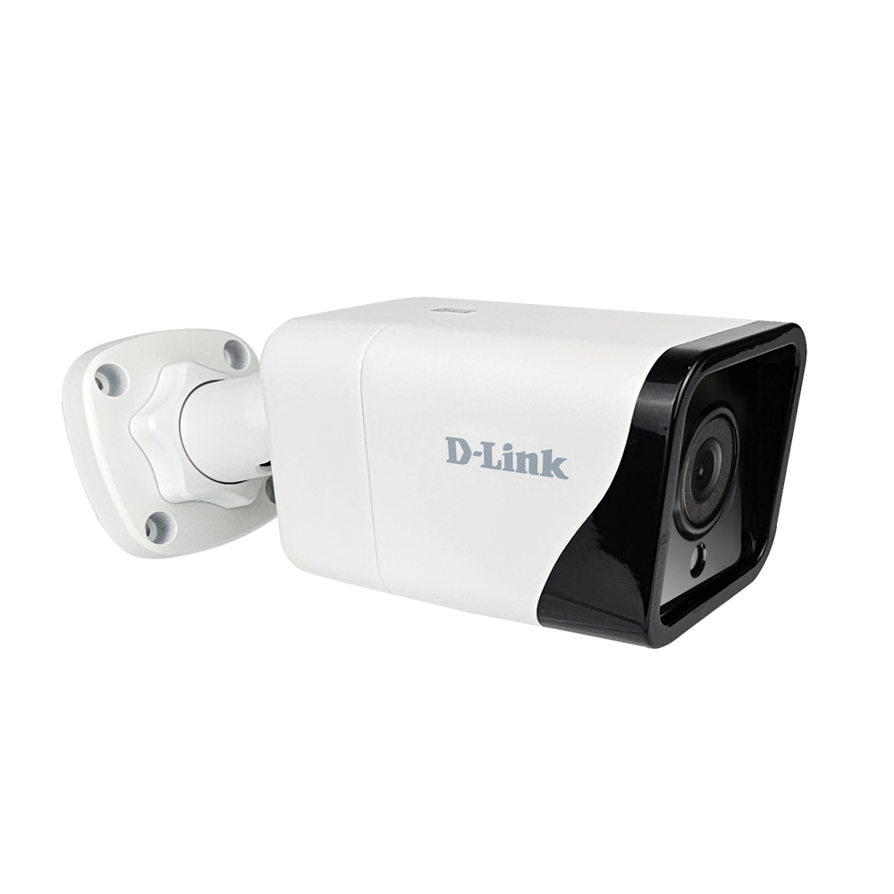 DCS-F4708E