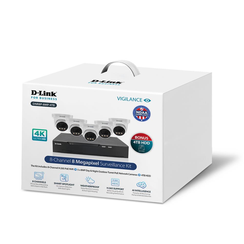 DNR8P-8MP-4TB_box